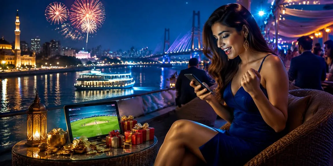3333 bmw bKash, Nagad, Rocket দিয়ে জমা করুন এবং দ্রুত উত্তোলন করুন
