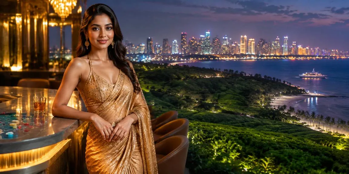 3333 bmw আপনার ওয়ালেটে টাকা তুলে নিন